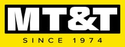 MT&T — Since 1974