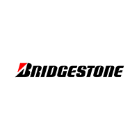 Brand-Logo