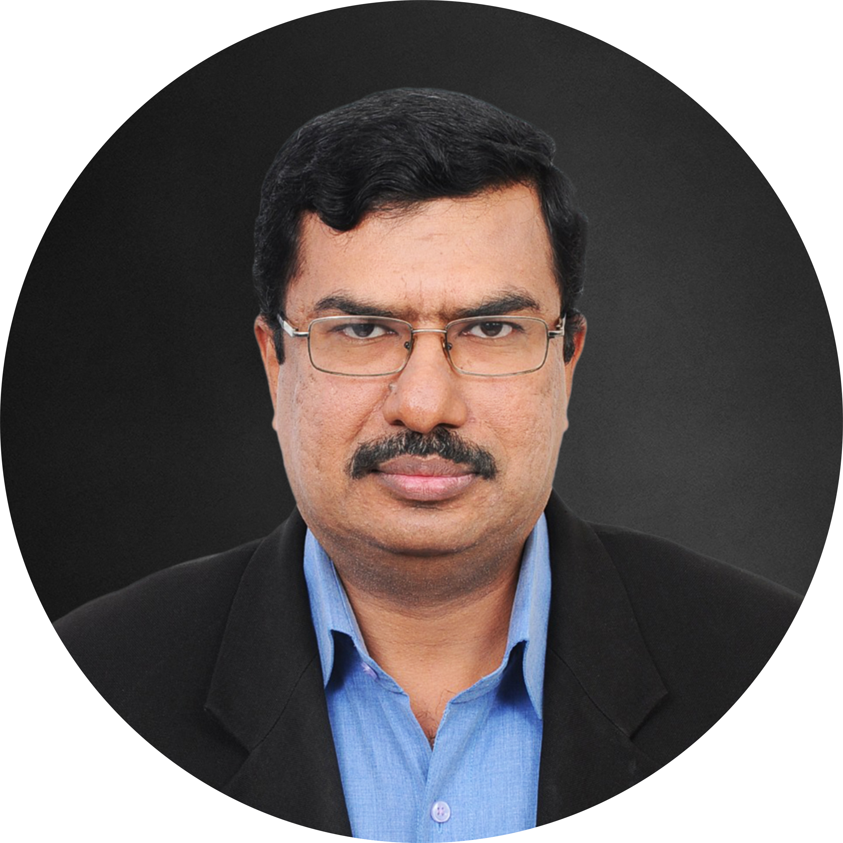 Rakesh Modi