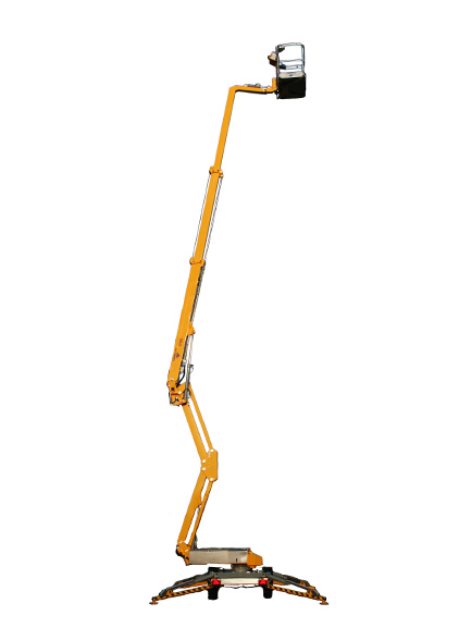 Product-Image