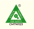 Divisional accreditation