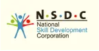 Divisional accreditation