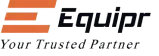 Equipr-Logo