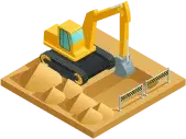 Yard-Services
