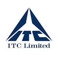 ITC LIMITED
