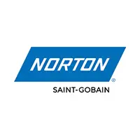 Grindwell Norton Ltd.