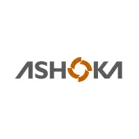 Ashoka