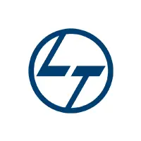 L & T MHPS