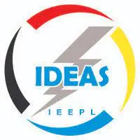 Ideas Electricals & Engineers Pvt. Ltd.