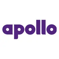 Client logo