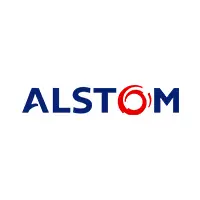 Client logo