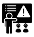 Site Infrastructure & Temporary Access 