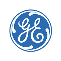 Brand-Logo