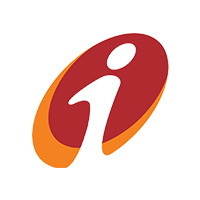 Brand-Logo