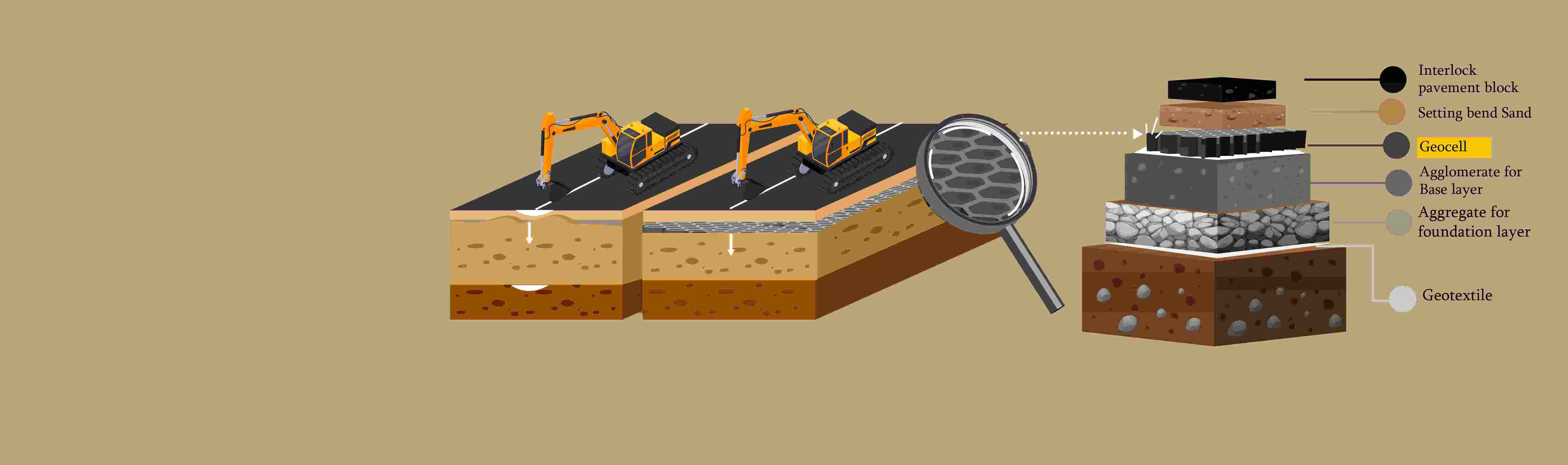 Slider-Image