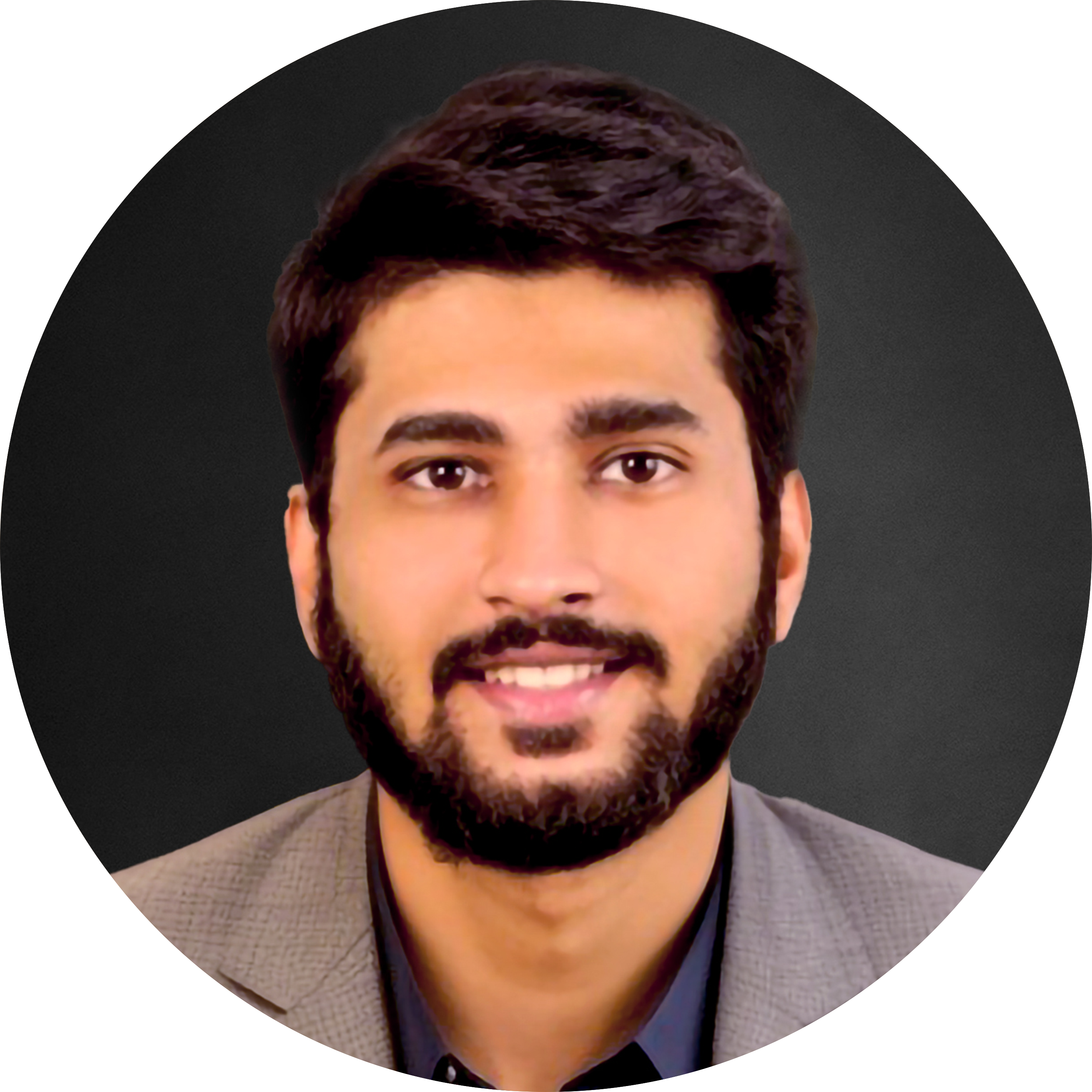 Rakesh Modi
