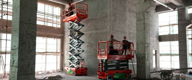 Blog-Image